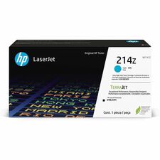 HP W2141Z Toner Cartridge