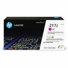 HP W2173Z Toner Cartridge