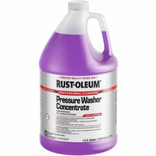 Rust-Oleum RST352251 Multipurpose Cleaner