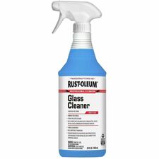 Rust-Oleum RST352245 Glass Cleaner