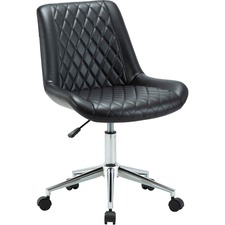 LYS LYSCH304BNBK Chair