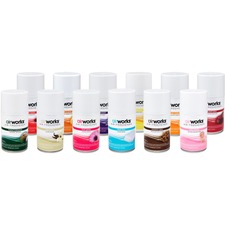 AirWorks HOSAEKIT Air Freshener Kit