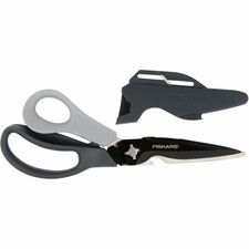 Fiskars FSK1067272 Scissors