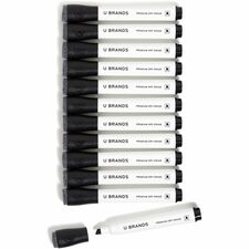 U Brands UBR2925U0112 Dry Erase Marker