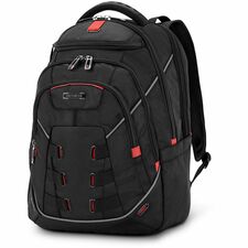 Samsonite SML1450891041 Carrying Case