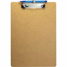Officemate OIC83826 Clipboard