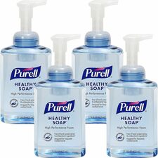 Gojo GOJ501404CT Foam Soap