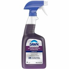Dawn PGC07308 Degreaser