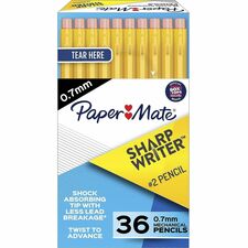 Paper Mate PAP1921221C Mechanical Pencil