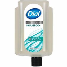 Dial DIA98963 Shampoo Refill