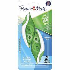 Paper Mate PAP662415K Correction Tape