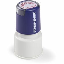 Trodat TDT5975 Pre-inked Stamp