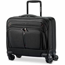 Samsonite SML1473331041 Travel/Luggage Case