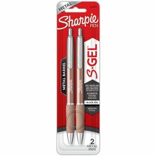 Sharpie SAN2194707 Gel Pen