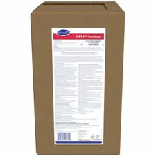 Diversey DVO5756026 Surface Sanitizer