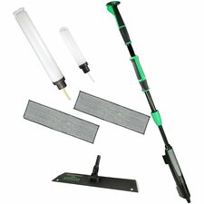 Unger UNGEFKT8 Cleaning Kit