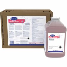 Diversey DVO904717 Floor Cleaner