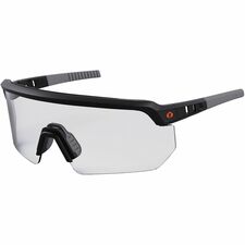 Ergodyne EGO55002 Safety Glasses