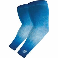 Ergodyne EGO12195 Protective Arm Sleeve