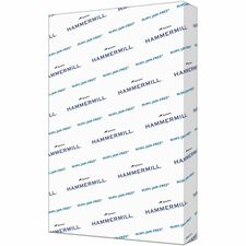 Hammermill 105023CT Printable Paper