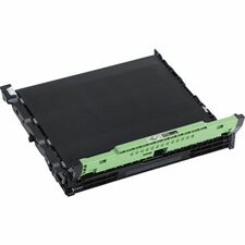 Brother BU229CL Transfer Belt