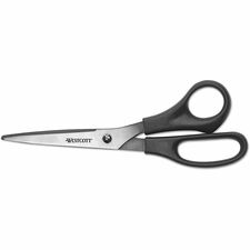 Westcott ACM16907 Scissors
