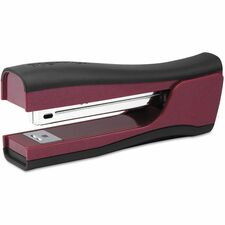 Bostitch BOSB696RMAG Desktop Stapler