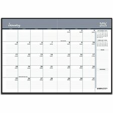 House of Doolittle HOD26292 Planner