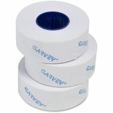 COSCO COS090947 Price Tag Label