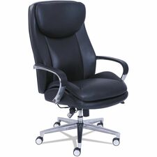 La-Z-Boy LZB48956 Chair