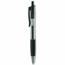 Universal UNV39912 Gel Pen
