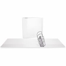 Universal UNV20994 Ring Binder