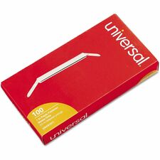 Universal UNV81011 Paper Fastener