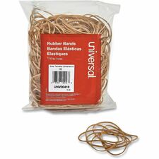 Universal UNV00416 Rubber Band