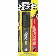 Sharpie SAN2178493 Permanent Marker