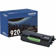 Brother TN920UXXL Toner Cartridge