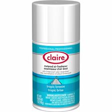 Claire CGCCL105 Air Freshener