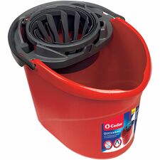 O-Cedar FHP164196 Bucket