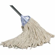 Vileda VLD134863 Cotton Mop