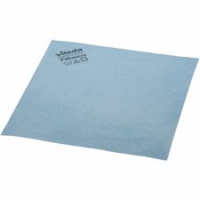 Vileda VLD143590 Surface Cleaner