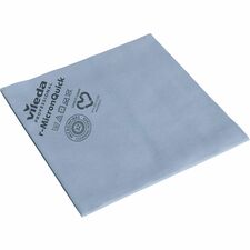 Vileda VLD170605 Surface Cleaner