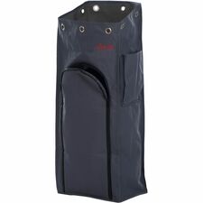Vileda VLD143731 Trash Bag
