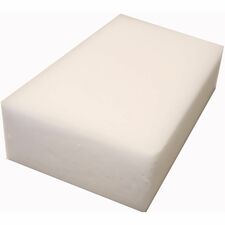 Vileda VLD102750 Sponge