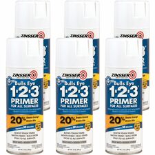 Rust-Oleum RST2008CT Spray Paint