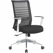 Lorell LLR00580 Chair