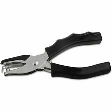Universal UNV74321 Manual Hole Punch