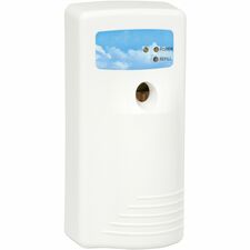 Stratus II HOS07521 Continuous Air Freshener Dispenser