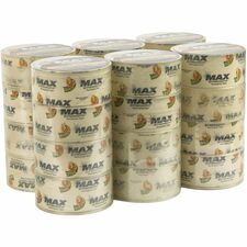 Duck DUC287735 Packaging Tape