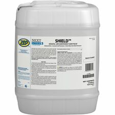 Zep ZPE197135 Floor Polish
