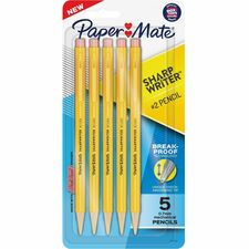 Paper Mate PAP2200939 Mechanical Pencil